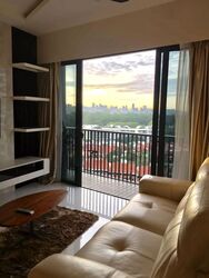 D'Leedon (D10), Condominium #585793761